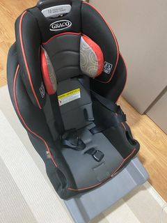 Graco milestone ayla hotsell