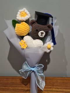 (Category: ) located in . Submitted by KnittedBows (Listing ID 1241133234, Image 1). Description: .