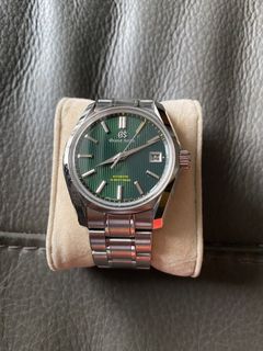 （分類：）位於 。 由 franklin3 提交（商品編號 1241093567，圖片 1）。簡介： 。