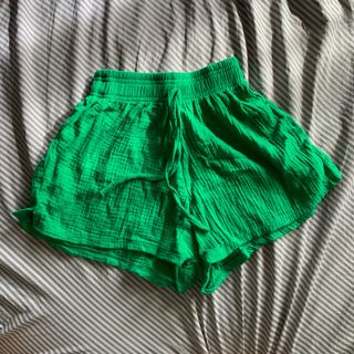 (Category: ) located in . Submitted by nyadi (Listing ID 1241000181, Image 1). Description: .