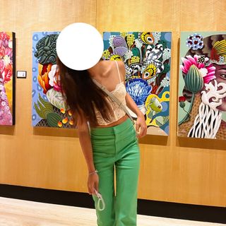 (Category: ) located in . Submitted by bacsilogan (Listing ID 1241095877, Image 1). Description: .