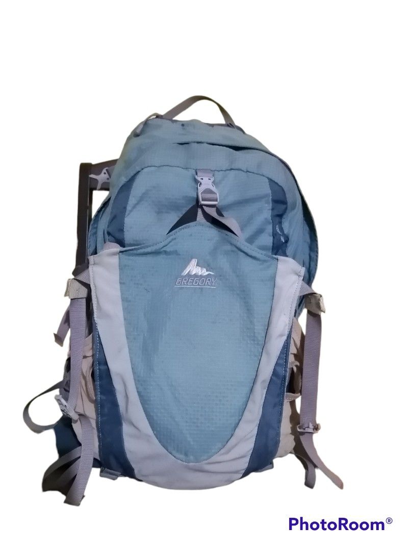 Gregory clearance mountain backpack