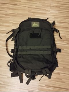 （分類：）位於 。 由 windy006 提交（商品編號 1241141378，圖片 1）。簡介： 。