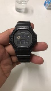 (Category: ) located in . Submitted by daus_raihan (Listing ID 1241151071, Image 1). Description: .