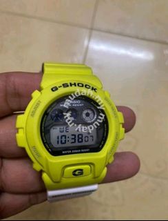 (Category: ) located in . Submitted by anuarsmart88 (Listing ID 1241003414, Image 1). Description: .