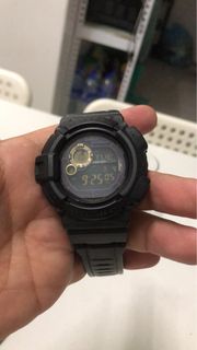 (Category: ) located in . Submitted by daus_raihan (Listing ID 1241151361, Image 1). Description: .