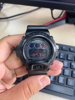 G shock polis evo zizan hot sale