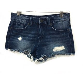 GU Uniqlo Shorts