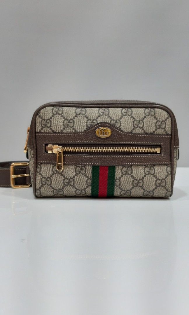 Gucci 517076 2025