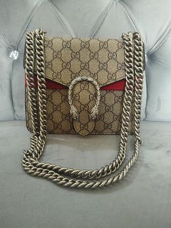 Gucci Dionysus