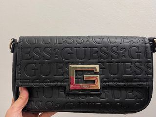 (Category: ) located in . Submitted by temple_preloved (Listing ID 1241150558, Image 1). Description: .