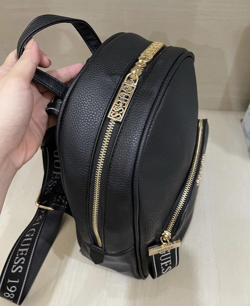 Guess clearance backpack outlet