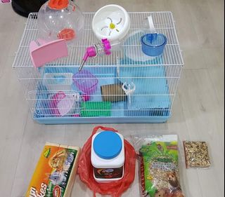 (Category: ) located in . Submitted by yk.chen (Listing ID 1241119964, Image 1). Description: .