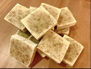 （分類：）位於 。 由 selfmadesoap 提交（商品編號 1241038053，圖片 1）。簡介： 。