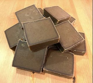 （分類：）位於 。 由 selfmadesoap 提交（商品編號 1241038484，圖片 1）。簡介： 。