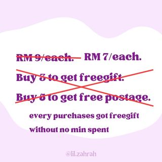 (Category: ) located in . Submitted by akma37 (Listing ID 1241196176, Image 1). Description: .