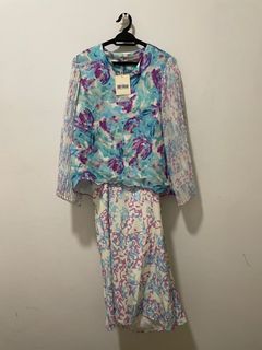 (Category: ) located in . Submitted by f4tinnabila (Listing ID 1241051793, Image 1). Description: .