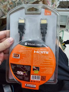 (Category: ) located in . Submitted by Seller24601 (Listing ID 1241118915, Image 1). Description: .