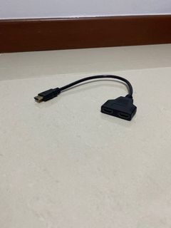 (Category: ) located in . Submitted by nmg47 (Listing ID 1241161040, Image 1). Description: .
