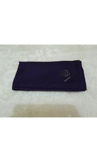 (Kategori: ) berada di . Dikirim oleh stee92 (ID iklan 1241194302, Gambar 1). Deskripsi: .