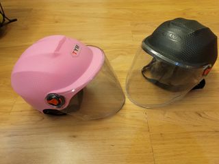 (Category: ) located in . Submitted by terbaik_e_store (Listing ID 1241126036, Image 1). Description: .