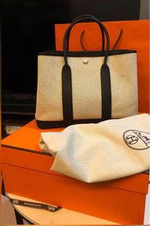 （分類：）位於 。 由 cocobube 提交（商品編號 1241106391，圖片 1）。簡介： 。