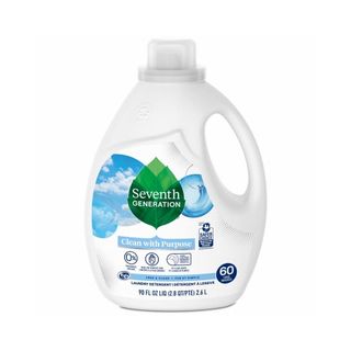 （分類：）位於 。 由 us_product_wholesale 提交（商品編號 1241078123，圖片 1）。簡介： 。