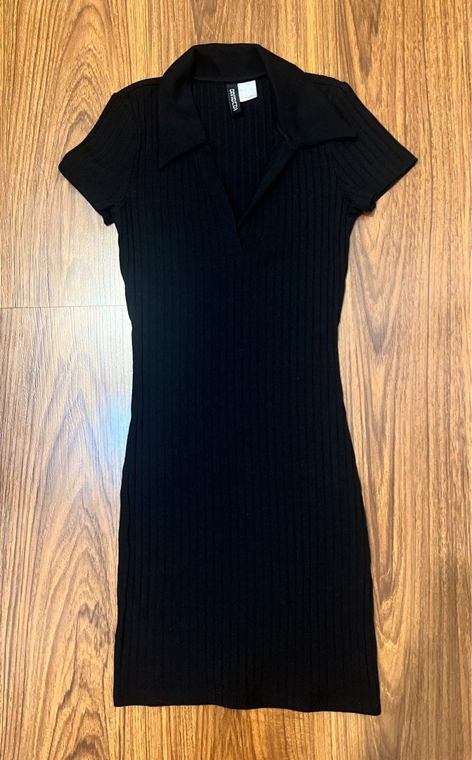sir the label noemi halter mini dress Noemi Halter Mini main image 1
