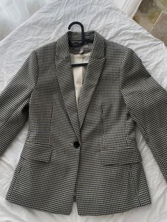 (Category: ) located in . Submitted by shifaspreloved (Listing ID 1241002141, Image 1). Description: .