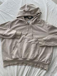 (Category: ) located in . Submitted by shifaspreloved (Listing ID 1241028971, Image 1). Description: .