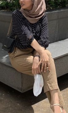 (Category: ) located in . Submitted by prelavh (Listing ID 1241032994, Image 1). Description: .