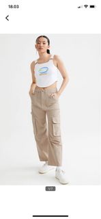 (Kategori: ) berada di . Dikirim oleh cabincloset (ID iklan 1241112943, Gambar 1). Deskripsi: .