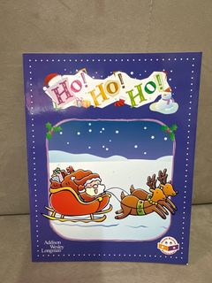 （分類：）位於 。 由 chingching_mama 提交（商品編號 1241046537，圖片 1）。簡介： 。