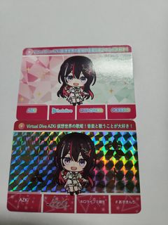（分類：）位於 。 由 hin3759 提交（商品編號 1241132647，圖片 1）。簡介： 。