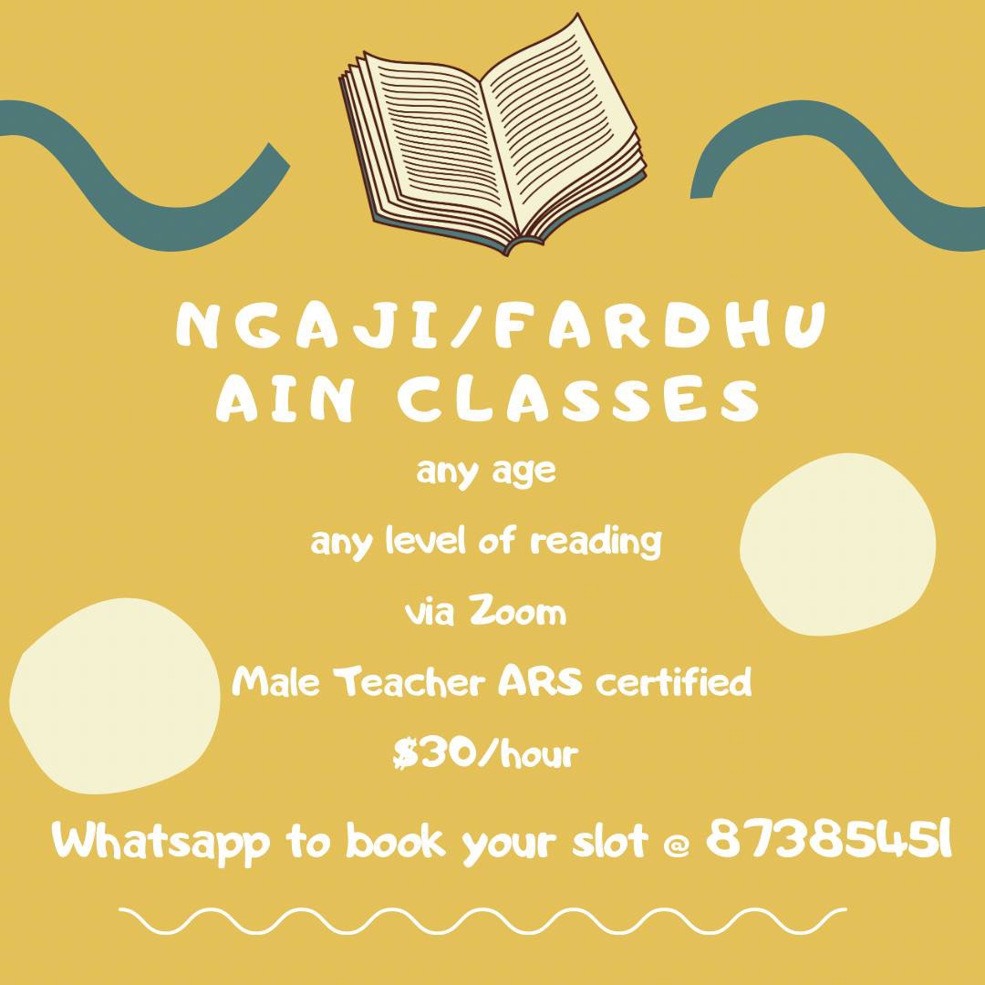 Home & Zoom Classes, Learning & Enrichment, Enrichment & Tuition on