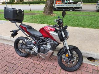 (Category: ) located in . Submitted by mainly (Listing ID 1241069401, Image 1). Description: .