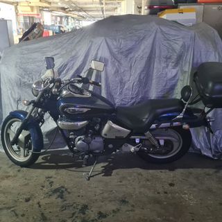 Honda phantom 200cc parts for sale