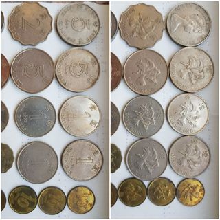 （分類：）位於 。 由 maimai11 提交（商品編號 1241111888，圖片 1）。簡介： 。