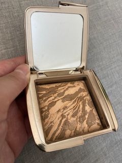 （分類：）位於 。 由 pookylillian 提交（商品編號 1241168600，圖片 1）。簡介： 。