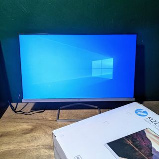 (Category: ) located in . Submitted by teeshares (Listing ID 1241045601, Image 1). Description: .