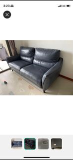 (Category: ) located in . Submitted by maessi (Listing ID 1241092115, Image 1). Description: .