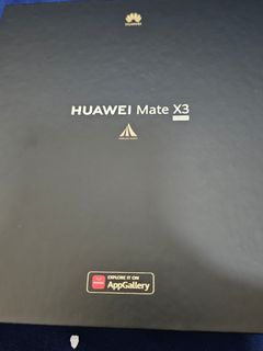 （分類：）位於 。 由 patrick9228 提交（商品編號 1241177161，圖片 1）。簡介： 。