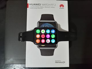 (Kategori: ) berada di . Dikirim oleh michaelrt (ID iklan 1241157164, Gambar 1). Deskripsi: .