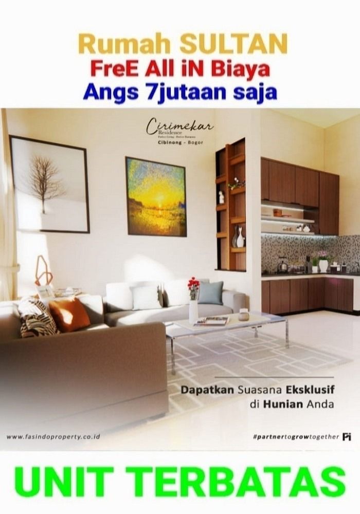 hunian_exclusive_di_pusat_kota_1688453955_11bc7f7e_progressive