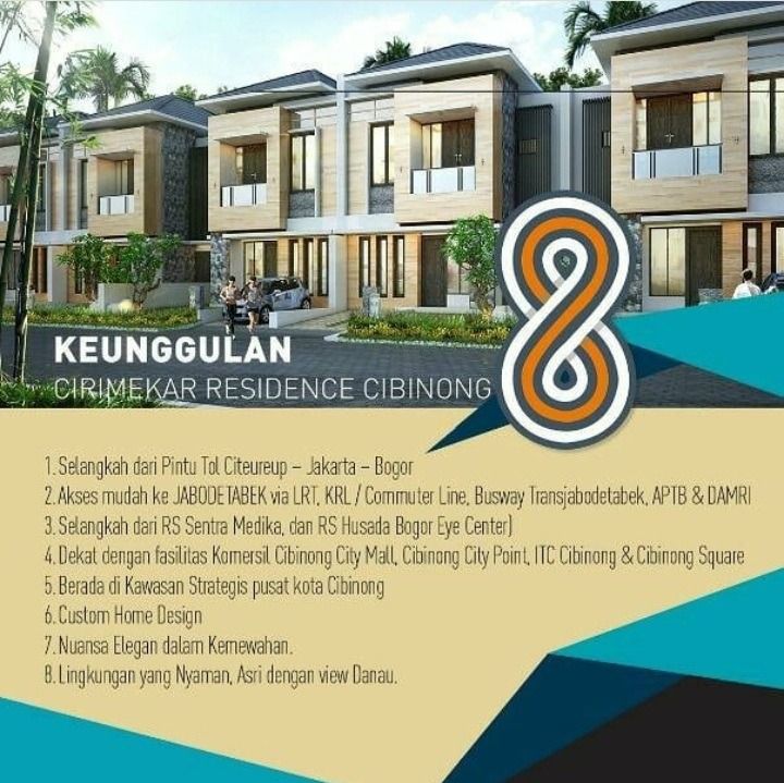 hunian_exclusive_di_pusat_kota_1688453955_1421590f_progressive