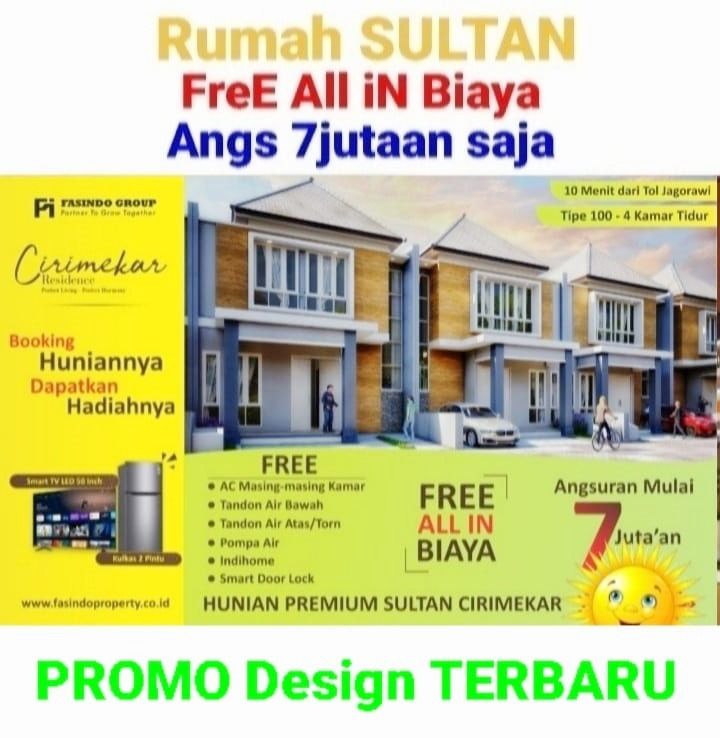 hunian_exclusive_di_pusat_kota_1688453955_1d45b8d2_progressive