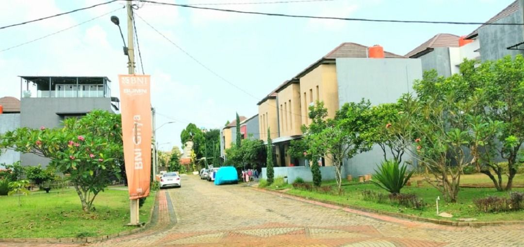 hunian_exclusive_di_pusat_kota_1688453955_5fb78093_progressive