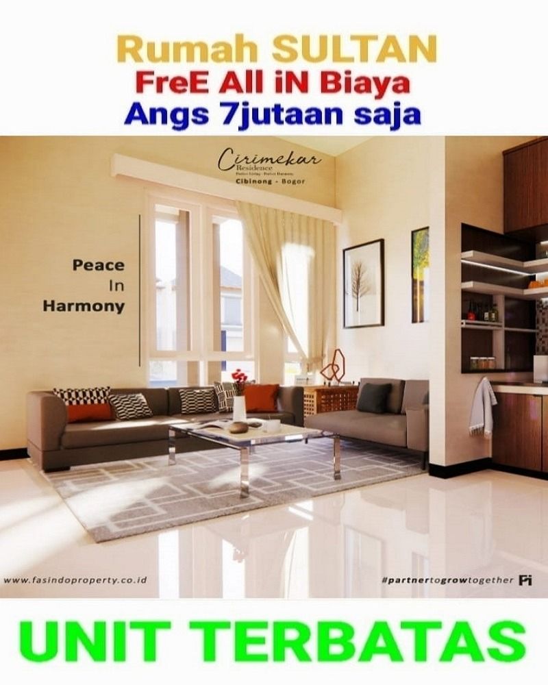 hunian_exclusive_di_pusat_kota_1688453955_764b6d17_progressive