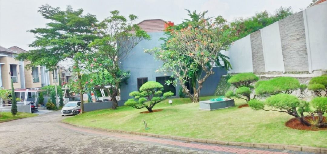 hunian_exclusive_di_pusat_kota_1688453955_8bea2ea5_progressive