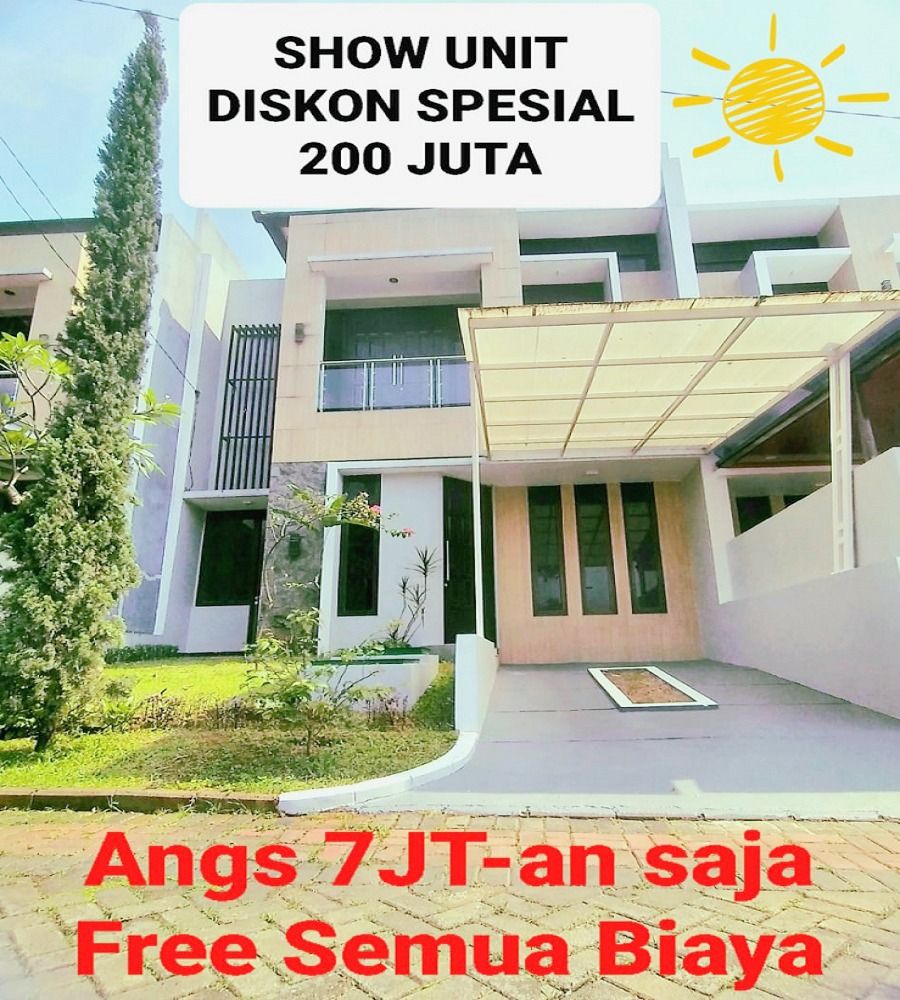 hunian_exclusive_di_pusat_kota_1688453955_d267a5ed_progressive